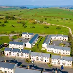 Seacliff Homes No 43 By Trident Homes Dunmore East