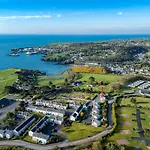 Seacliff Homes No 43 By Trident Homes 別荘 *