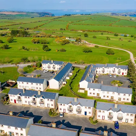 Seacliff Homes No 43 By Trident Homes Dunmore East