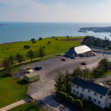 Seacliff Homes No 43 By Trident Homes Dunmore East