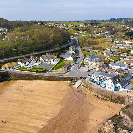 Seacliff Homes No 43 By Trident Homes